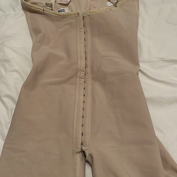 Colombian Faja - excellent condition - Picture 4 of 7